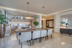 Luxury Duplex Apartment Sierra Blanca Marbella (27)
