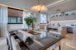 Luxury Duplex Apartment Sierra Blanca Marbella (29)