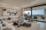 Luxury Duplex Apartment Sierra Blanca Marbella (28)