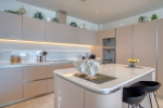 Luxury Duplex Apartment Sierra Blanca Marbella (30)