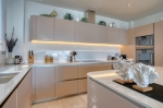 Luxury Duplex Apartment Sierra Blanca Marbella (31)