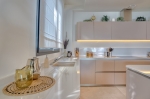 Luxury Duplex Apartment Sierra Blanca Marbella (32)