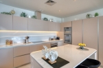 Luxury Duplex Apartment Sierra Blanca Marbella (34)