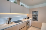 Luxury Duplex Apartment Sierra Blanca Marbella (33)