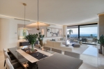 Luxury Duplex Apartment Sierra Blanca Marbella (35)