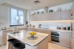 Luxury Duplex Apartment Sierra Blanca Marbella (36)