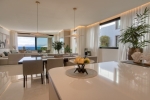 Luxury Duplex Apartment Sierra Blanca Marbella (37)