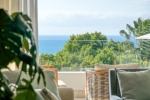 Luxury Duplex Apartment Sierra Blanca Marbella (40)
