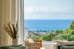 Luxury Duplex Apartment Sierra Blanca Marbella (41)