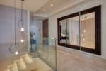 Luxury Duplex Apartment Sierra Blanca Marbella (39)