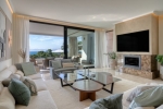 Luxury Duplex Apartment Sierra Blanca Marbella (38)