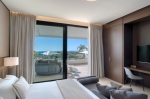 Luxury Duplex Apartment Sierra Blanca Marbella (43)