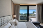 Luxury Duplex Apartment Sierra Blanca Marbella (44)