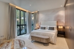 Luxury Duplex Apartment Sierra Blanca Marbella (45)