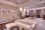 Luxury Duplex Apartment Sierra Blanca Marbella (51)