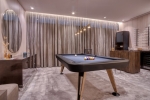 Luxury Duplex Apartment Sierra Blanca Marbella (53)