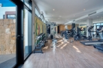 Luxury Duplex Apartment Sierra Blanca Marbella (54)