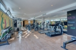 Luxury Duplex Apartment Sierra Blanca Marbella (55)