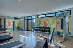 Luxury Duplex Apartment Sierra Blanca Marbella (56)