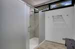 Luxury Duplex Apartment Sierra Blanca Marbella (58)