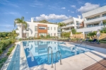 Luxury Duplex Apartment Sierra Blanca Marbella (63)