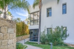 Luxury Duplex Apartment Sierra Blanca Marbella (61)