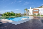 Luxury Duplex Apartment Sierra Blanca Marbella (62)