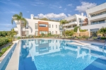 Luxury Duplex Apartment Sierra Blanca Marbella (64)