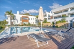 Luxury Duplex Apartment Sierra Blanca Marbella (65)