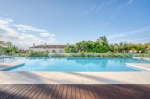 Luxury Duplex Apartment Sierra Blanca Marbella (66)