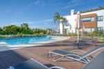 Luxury Duplex Apartment Sierra Blanca Marbella (67)