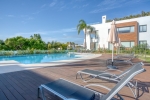 Luxury Duplex Apartment Sierra Blanca Marbella (68)