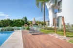 Luxury Duplex Apartment Sierra Blanca Marbella (69)
