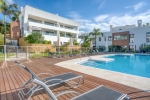 Luxury Duplex Apartment Sierra Blanca Marbella (71)