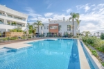Luxury Duplex Apartment Sierra Blanca Marbella (70)