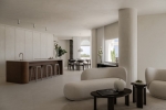 Luxury Penthouse Duplex Private Pool Marbella (20)
