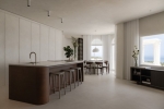 Luxury Penthouse Duplex Private Pool Marbella (21)