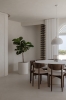 Luxury Penthouse Duplex Private Pool Marbella (22)