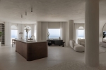 Luxury Penthouse Duplex Private Pool Marbella (23)