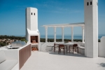 Luxury Penthouse Duplex Private Pool Marbella (24)