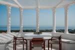 Luxury Penthouse Duplex Private Pool Marbella (1)