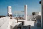 Luxury Penthouse Duplex Private Pool Marbella (2)