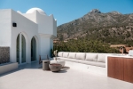 Luxury Penthouse Duplex Private Pool Marbella (3)