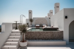 Luxury Penthouse Duplex Private Pool Marbella (4)