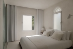 Luxury Penthouse Duplex Private Pool Marbella (6)