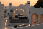 Luxury Penthouse Duplex Private Pool Marbella (7)