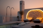 Luxury Penthouse Duplex Private Pool Marbella (9)
