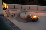 Luxury Penthouse Duplex Private Pool Marbella (10)