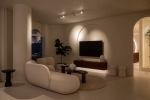 Luxury Penthouse Duplex Private Pool Marbella (11)