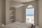 Luxury Penthouse Duplex Private Pool Marbella (12)